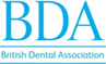 logo2 british dental association