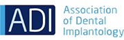 logo3 association of dental implantology