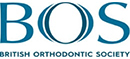 logo4 british orthodontic society