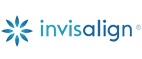 Invisalign-logo