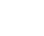 Smiles Dental