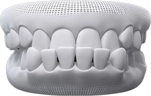 Smiles Dental