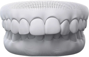 Smiles Dental