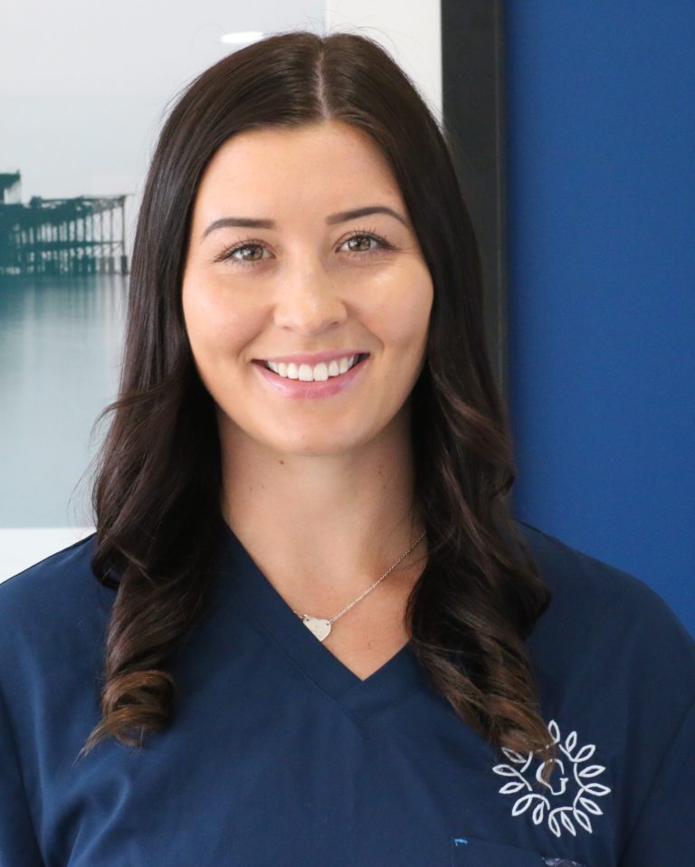 Team - Graystone Referral Centre