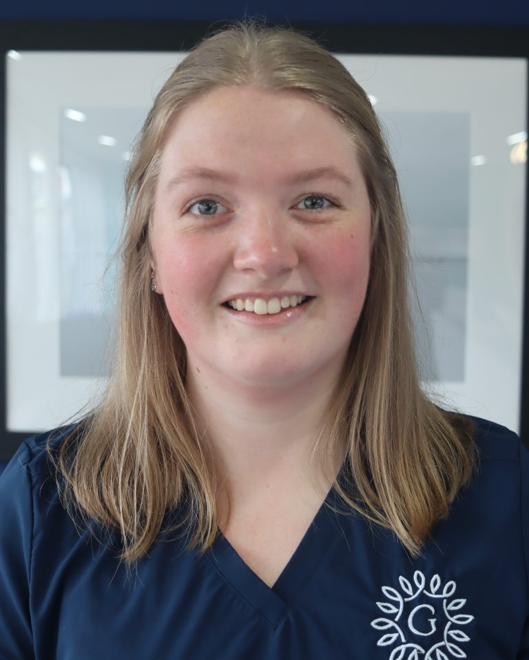 Graystone Referral Centre