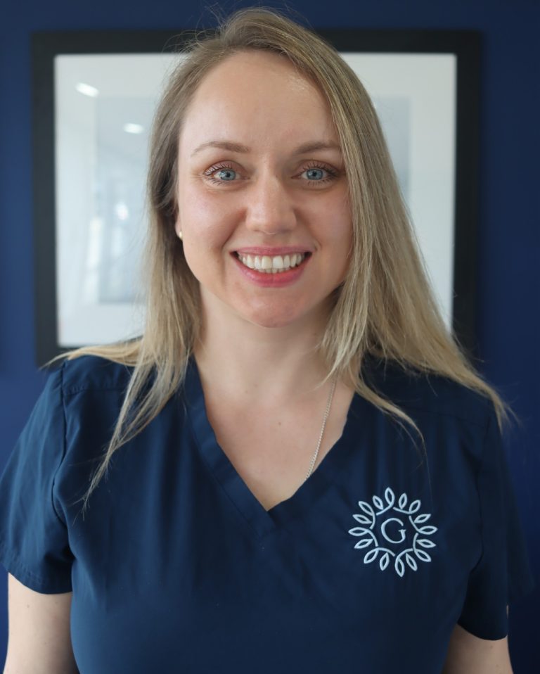 Graystone Referral Centre